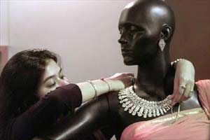 Jewellery, Banks loan, Banks credit