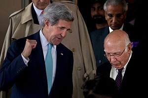 John Kerry, John Kerry Pakistan, John Kerry news, Pakistan, Pakistan John Kerry, Pakistan US, terror in India, terror in Pakistan, Taliban, Taliban Pakistan