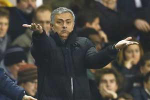 Chelsea FC, Chelsea FC news, John Terry, john terry contract, Jose Mourinho, Jose Mourinho Chelsea FC, Jose Mourinho news