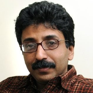 Author's image