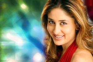 Kareena Kapoor Khan in Shahid Kapoor starrer Udta Punjab Kareena Kapoor Khan in Shahid Kapoor starrer Udta Punjab