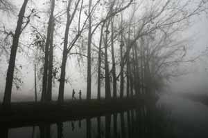 Kashmir cold, Jammu and Kashmir cold, Kashmir weather