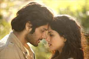 Khamoshiyan, Khamoshiyan review, Khamoshiyan movie, Khamoshiyan movie review, movie review Khamoshiyan, Karan Darra, Vikram Bhatt
