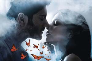 Khamoshiyan, Khamoshiyan Box office