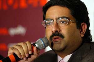 umar Mangalam Birla, Aditya Birla Group, Hindalco Industries, coal scam