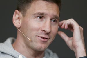 Lionel messi, barcelona, barcelona fc, lionel messi news, barcelona fixtures, barcelona vs Celta vigo, messi news, soccer news, sports news Lionel messi, barcelona, barcelona fc, lionel messi news, barcelona fixtures, barcelona vs Celta vigo, messi news, soccer news, sports news