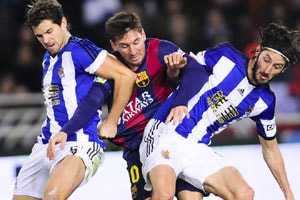 Lionel Messi, Lionel Messi Luis enrique, Lionel Messi row, Lionel Messi Barcelona, Lionel Messi Chelsea, Luis Enrique, Luis Enrique Messi