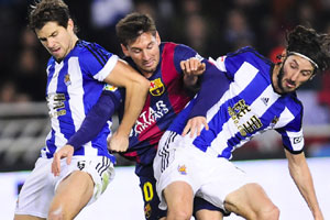 Lionel Messi, Lionel Messi Luis enrique, Lionel Messi row, Lionel Messi Barcelona, Lionel Messi Chelsea, Luis Enrique, Luis Enrique Messi