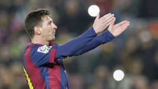 Barcelona FC, Barcelona, Lionel Messi, Lionel Messi Barcelona, Lionel Messi Luis Enrique, Luis Enrique, Luis Enrique Barcelona