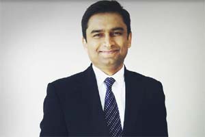 Logitech, Logitech MD Moninder Jain, Logitech india strategy, PC market, technology news, Personal computers