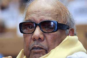 M Karunanidhi, M Karunanidhi DMK, M Karunanidhi excise duty, M Karunanidhi petrol price, M Karunanidhi diesel price, M Karunanidhi Planning Commission, M Karunanidhi news