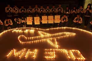 MH370, MH370 probe, MH370 probe report, mMH370 crash, MH370 crash anniversary, malaysian airlines