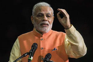 Narendra Modi, land act, land ordinance, Narendra Modi land act