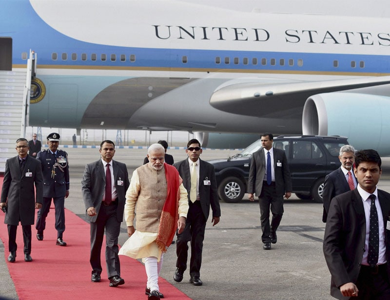 barack obama, obama visit