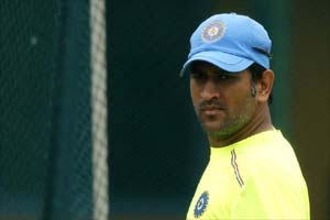 Cricket world Cup, World Cup Australia, mahindra singh dHoni, pitch report, melbourne pitch, India vs south africa