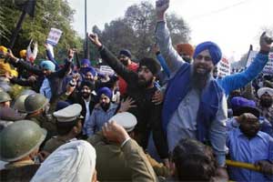 Dera Sacha Sauda, Dera Sacha Sauda Punjab Govt, Dera Sacha Sauda Messenger of God, Dera Sacha Sauda movie ban, Dera Sacha Sauda ban, Messenger of God, Messenger of God movie ban, Messenger of God Dera Sacha Sauda