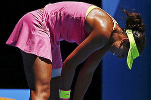 Serena Williams, Serena Williams Australian Open, Australian Open, Australian Open Serena Williams, Serena Williams vs Madison Keys, Madison Keys Serena Williams, Serena Williams Australian Open, Australian Open, Australian Open Serena Williams, Serena Williams vs Madison Keys, Madison Keys