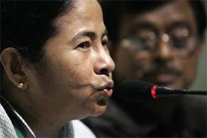 netaji files, netaji subhas chandra bose, Bharatiya Janata Party, Mamata Banerjee, netaji files declassified, netaji classified files, netaji files declassification, netaji mystery, netaji death investigation, mamta banerjee, west bengal, political news, india news