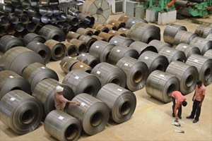 manufacturing growth, manufacturing growth in India, factory growth, factory growth in India