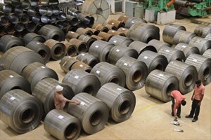 manufacturing growth, manufacturing growth in India, factory growth, factory growth in India