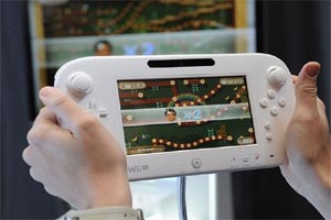 Mario Game, Mario, University of Tubingen, Super Mario, Technology, Video Games