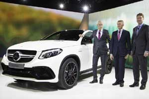 auto show, auto show detroit 2015, auto show detroit, detroit auto show 2015, detroit auto show 2015 mercedes