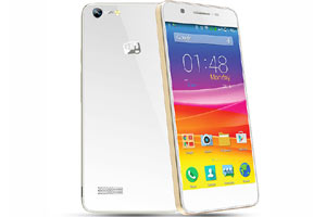 Micromax Canvas Hue, Canvas Hue review