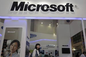Microsoft, Microsoft Corp, Microsoft Word, Microsoft Excel, Microsoft PowerPoint, Android tablets, mobile customers Microsoft, Microsoft Corp, Microsoft Word, Microsoft Excel, Microsoft PowerPoint, Android tablets, mobile customers