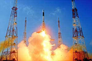ISRO, Moon, ISRO manned space mission, ISRO space mission