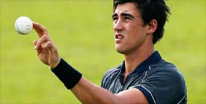 India vs Australia tri-series, Ind vs Aus, India vs australia, Mitchell Starc, Tri-series, IndvsAus, ODI, Cricket