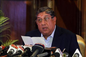 n. srinivasan, n srinivasan, n srinivasan bcci