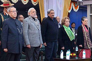 FM radio, FM radio auction, FM radio Phase II, FM radio Cabinet, Phase III auction, auction FM radio, Narendra Modi, Narendra Modi policy