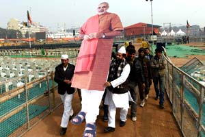 narendra Modi, narendra Modi riots, narendra Modi gujarat riots, Gujarat riots, Gujarat riots Narendra Modi