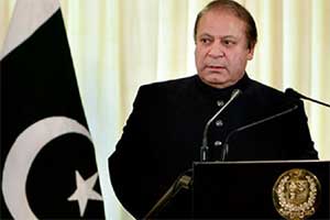 Pakistan beefs up security at foreign consulates, Jamaat-e-Islami Protest Demonstrations, Hafiz Saeed, Jamaat-ud-Dawa, Lashkar-e-Taiba, Mumbai Attacks Mastermind