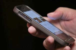 Net neutrality nonsense Net neutrality nonsense