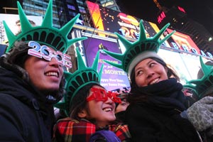 Happy new year, Happy new year 2016, Happy new year wishes, Happy new year celebrations, new year
