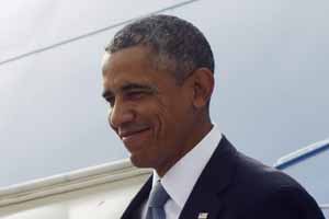 India, USA, Indo-US defence, Barack Obama, Obama India Visit, India, US defence Agreement, Mac Thornberry