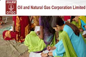 ‘Eight Indian companies in Fortune 500 spend $81 mn/year on CSR’ ‘Eight Indian companies in Fortune 500 spend $81 mn/year on CSR’