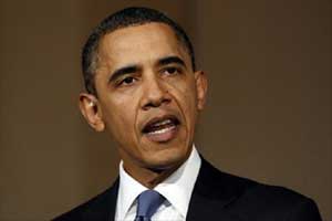 Barack Obama, Barack Obama budget, tax reforms, Barack Obama tax reforms