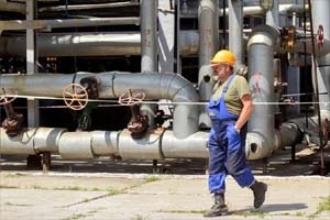 Oil Prices, Gas Pricews, Nasdaq, Economy