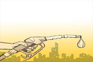 petrol price, diesel price, VAT, VAT on auto fuel, auto fuel price