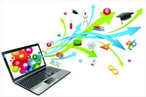 Festive season ad spends to be buoyed by e-trade players Festive season ad spends to be buoyed by e-trade players