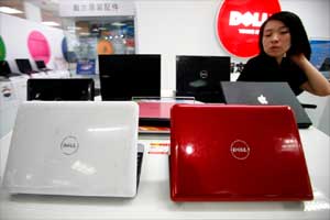 Dell laptop, Lenovo laptop, laptop sale, PC sale