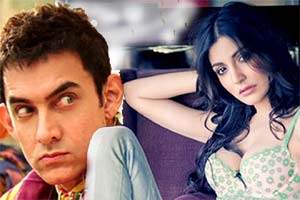 pk collection, PK, pk movie, pk box office, pk box office collection, pk movie box office collection, Aamir Khan