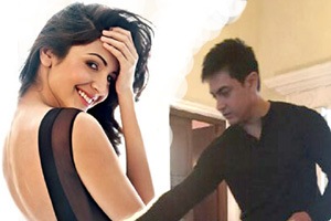 PK, pk box office, pk collections, pk box office collections, collections of pk, box office collection of PK, PK Aamir Khan