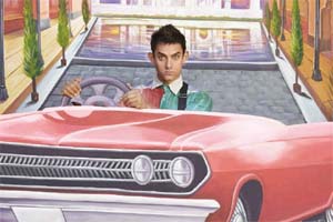 pk, pk movie, pk banned, pk collection, pk poster, pk banned in india, aamir khan, aamir khan khan pk