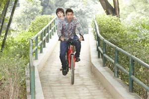 PK, PK controversy, PK ban, PK Hindu organisations, PK protest