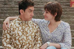 pk collection, pk box office collection, pk box office, pk box office report, pk collections, pk box office collections, Aamir Khan, Aamir Khan PK, Ugly, ugly box office collection, Pk box office collection news