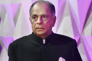 udta punjab