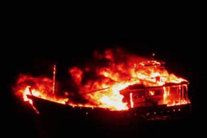 Pakistan boat, Pakistan boat in India, Pakistan boat Mumbai attack, Mumbai attack, 26/11 attack, Pakistan India, India